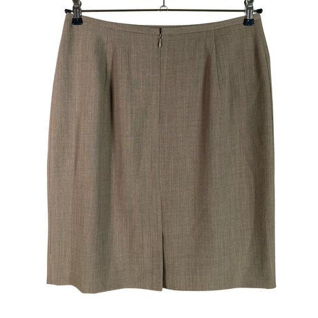 Unisex Ril's - Suora hame, koko 42 -  (2)