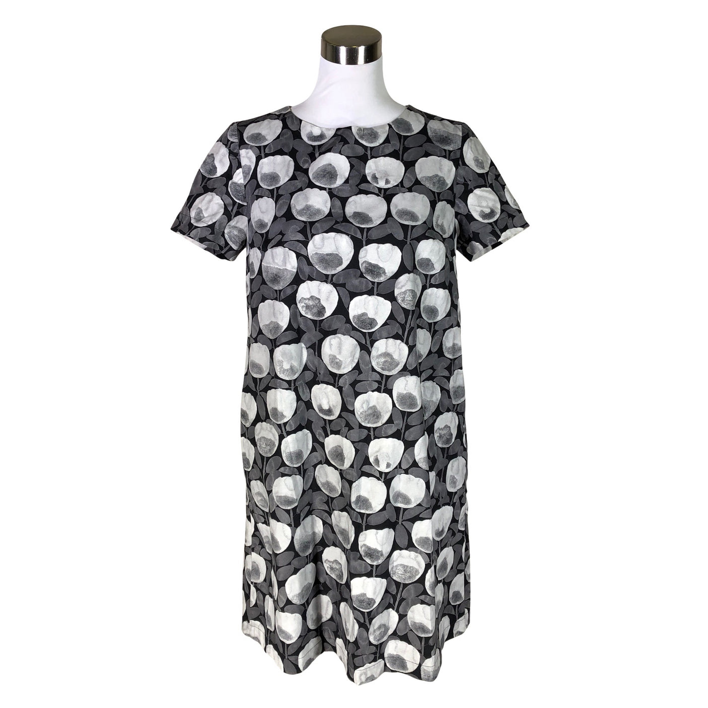 Unisex Marimekko - Kangasmekko, koko 40 -  (1)