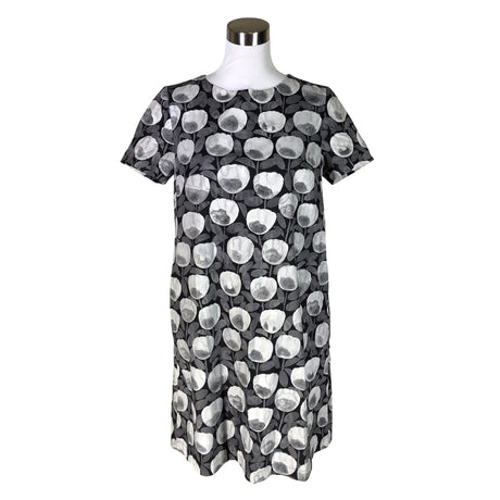 Unisex Marimekko - Kangasmekko, koko 40 -  ()