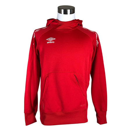 Unisex Umbro - Huppari, koko M -  ()