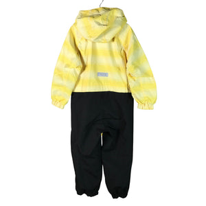 Unisex Reimatec - Välikausihaalari, koko 110 - 116 -  (2)