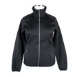Unisex Icepeak - Svetari, koko 42 -  ()