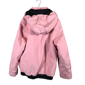 Unisex Lindberg - Toppatakki, koko 146 - 152 -  (2)