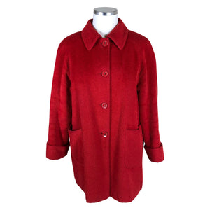 Unisex Fashion.S.A - Villakangastakki, koko 42 -  (1)
