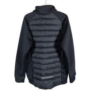 Unisex Polarn O. Pyret - Kevyttoppatakki, koko 140 - 146 -  (2)