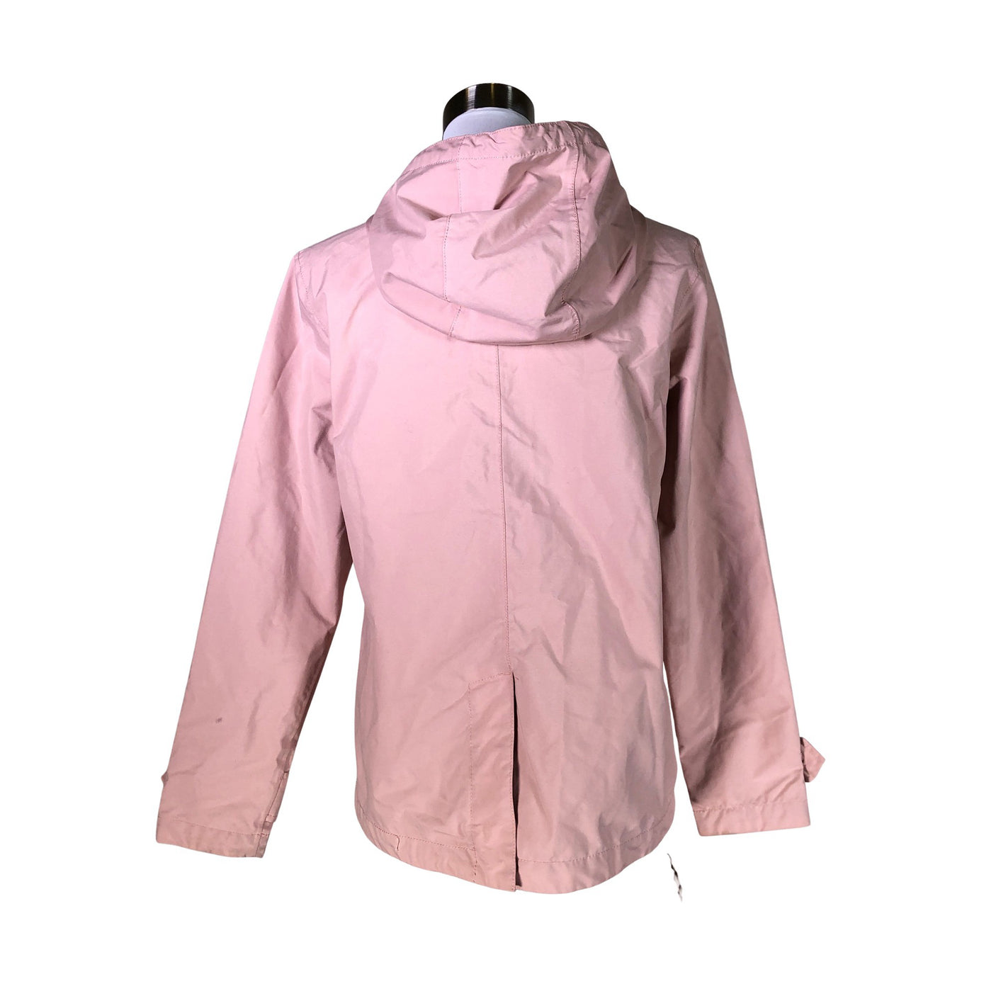 Unisex Everest - Ulkoilutakki, koko 36 -  (2)