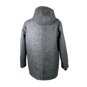 Unisex Tom Tailor - Villakangastakki, koko XL -  (2)