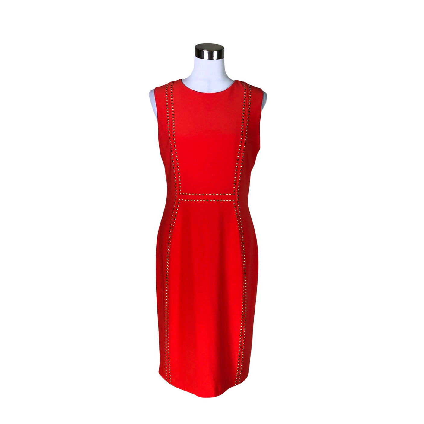 Unisex Joseph Ribkoff - Trikoomekko, koko 40 -  (1)
