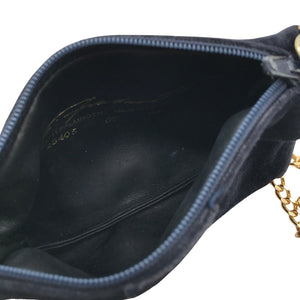 Unisex Pertti Palmroth - Olkalaukku, koko Mini -  (2)