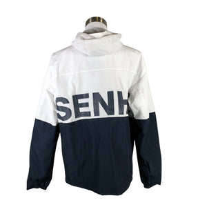 Unisex Helly Hansen - Ulkoilutakki, koko XXL -  (2)