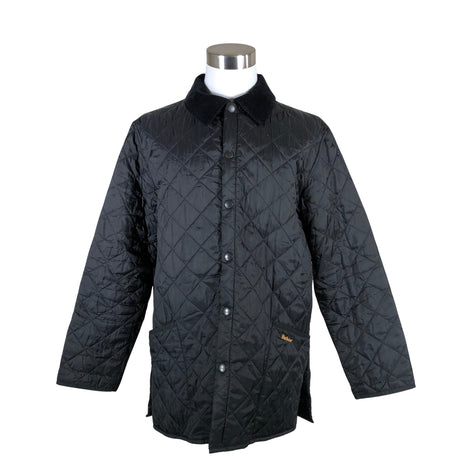 Unisex Barbour - Tikkitakki, koko L -  ()