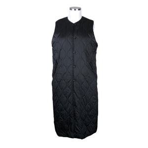 Unisex R-collection - Toppaliivi, koko 42 -  (1)