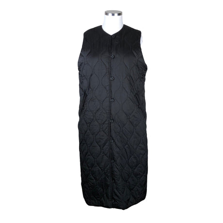 Unisex R-collection - Toppaliivi, koko 42 -  ()