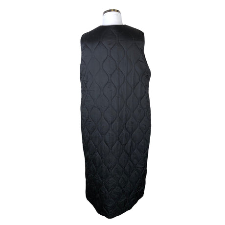 Unisex R-collection - Toppaliivi, koko 42 -  (2)