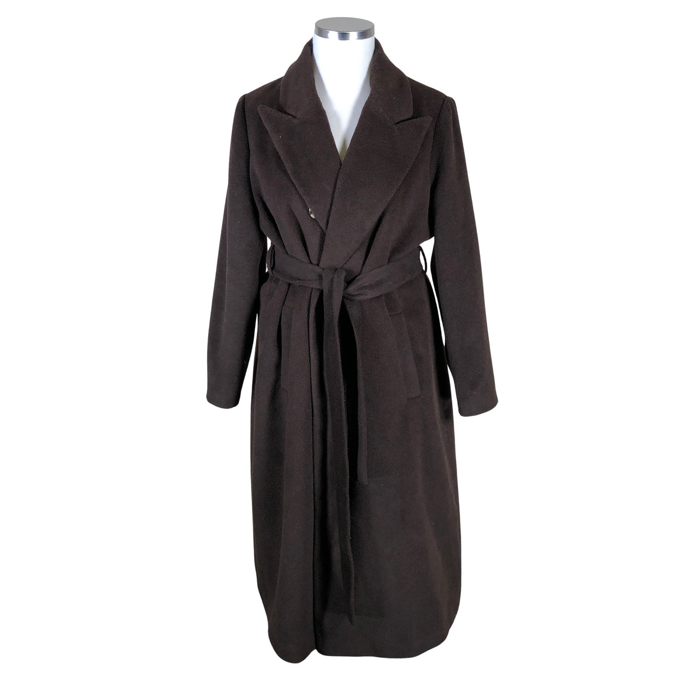 Unisex Glamorous - Villakangastakki, koko 46 -  (1)