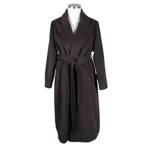 Unisex Glamorous - Villakangastakki, koko 46 -  (1)