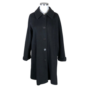 Villakangastakki, koko 44