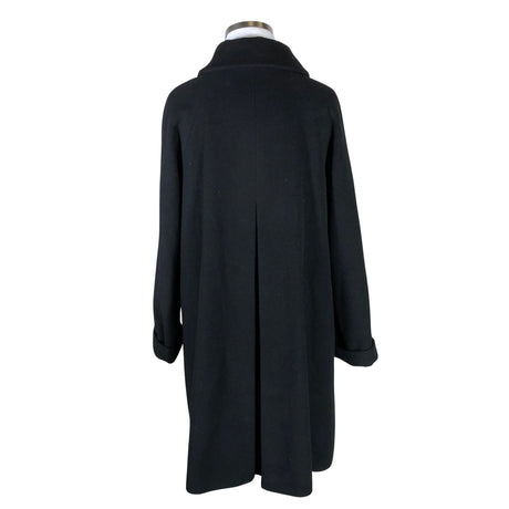 Unisex Marimekko - Villakangastakki, koko 44 -  (2)