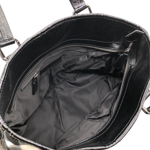 Käsilaukku, koko Maxi