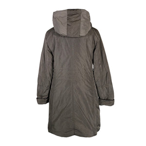 Unisex Noora - Toppatakki, koko 44 -  (2)