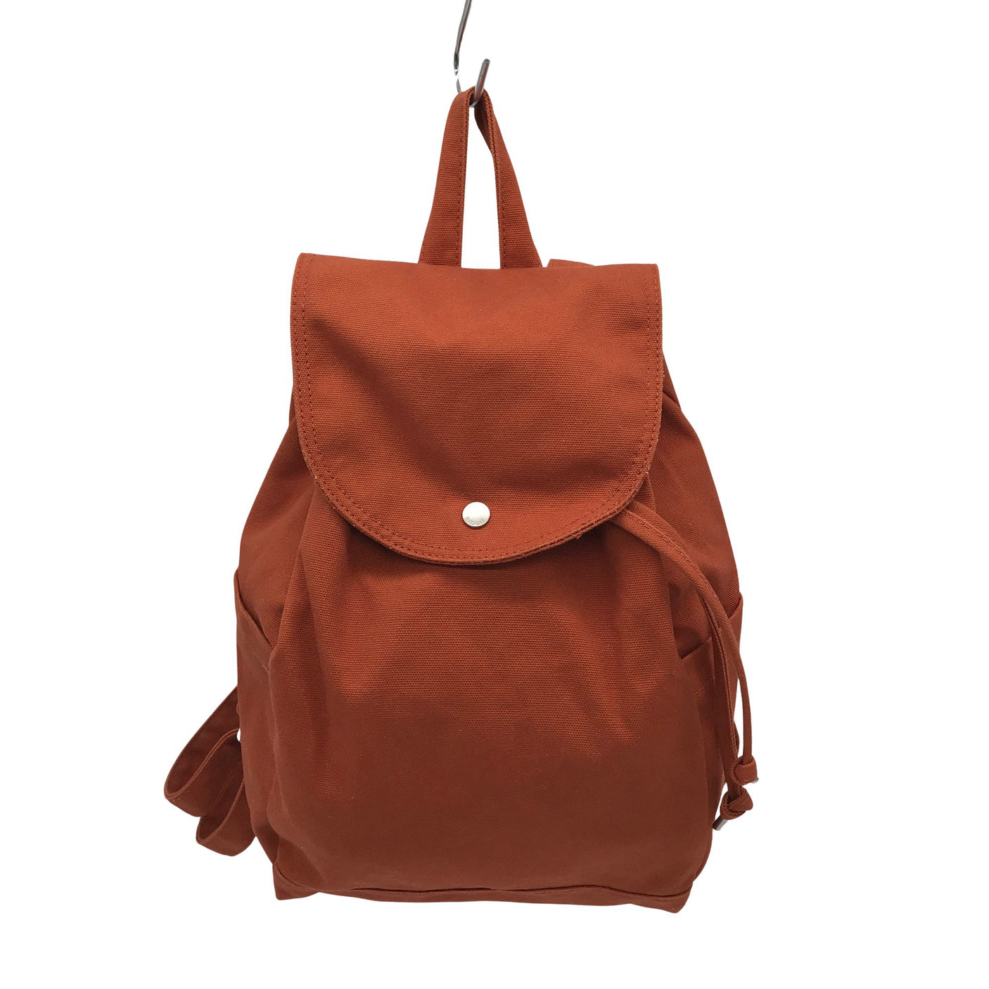 Unisex Baggu - Reppu, koko Midi -  (1)