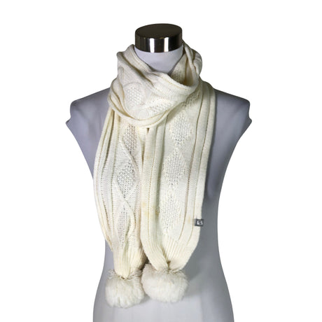 Unisex Boy-Cot - Kaulaliina, koko Maxi -  ()