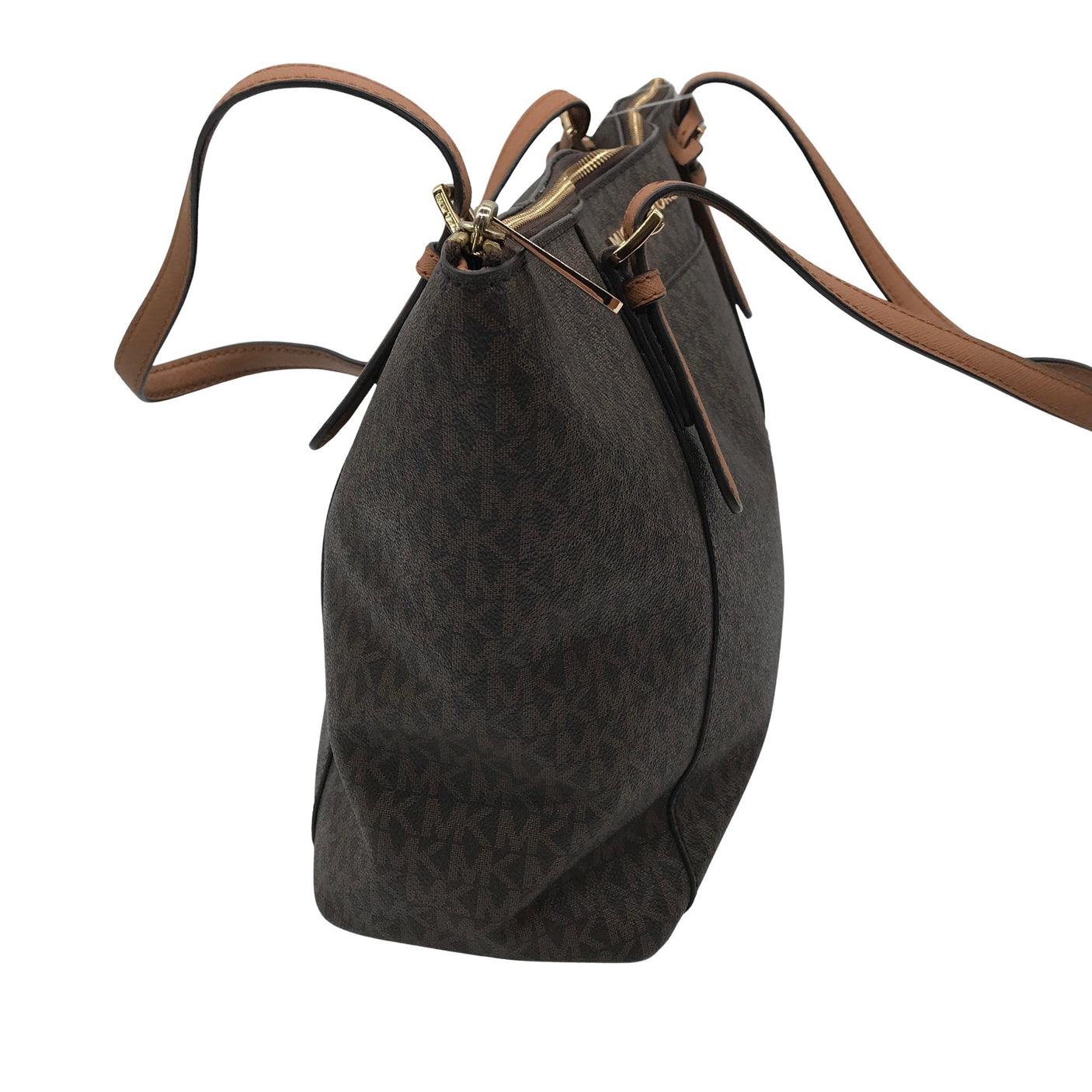 Unisex Michael Kors - Käsilaukku, koko Midi -  (2)
