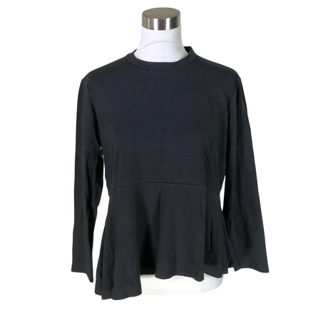 Unisex Nanso - Trikoopaita, koko 40 -  ()