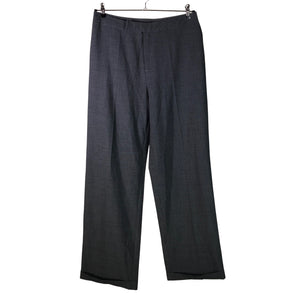 Unisex CHR - Suorat housut, koko 42 -  (1)
