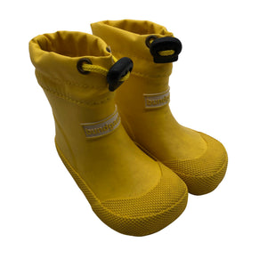 Unisex Bundgaard - Kumisaappaat, koko 19 -  (2)