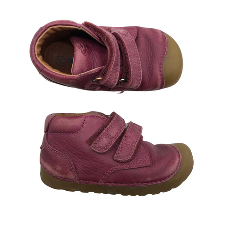 Unisex Bundgaard - Nilkkurit, koko 21 -  ()