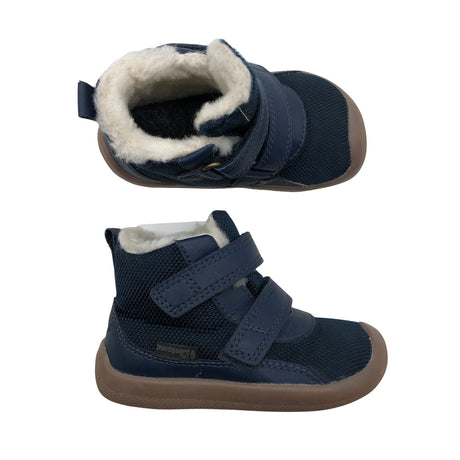 Unisex Bundgaard - Talvikengät, koko 21 -  ()