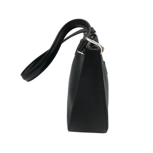 Unisex Longchamp - Käsilaukku, koko Mini -  (2)