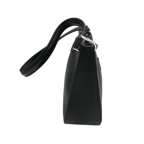 Unisex Longchamp - Käsilaukku, koko Mini -  (2)