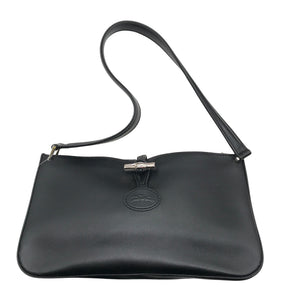Unisex Longchamp - Käsilaukku, koko Mini -  (1)