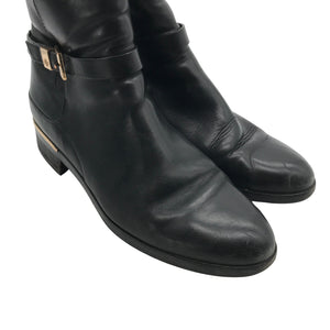 Unisex Högl - Nilkkurit, koko 41 -  (2)