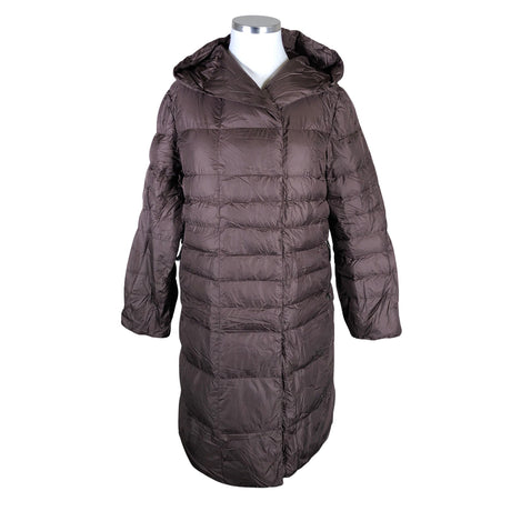 Unisex Joutsen - Untuvatakki, koko 44 -  ()