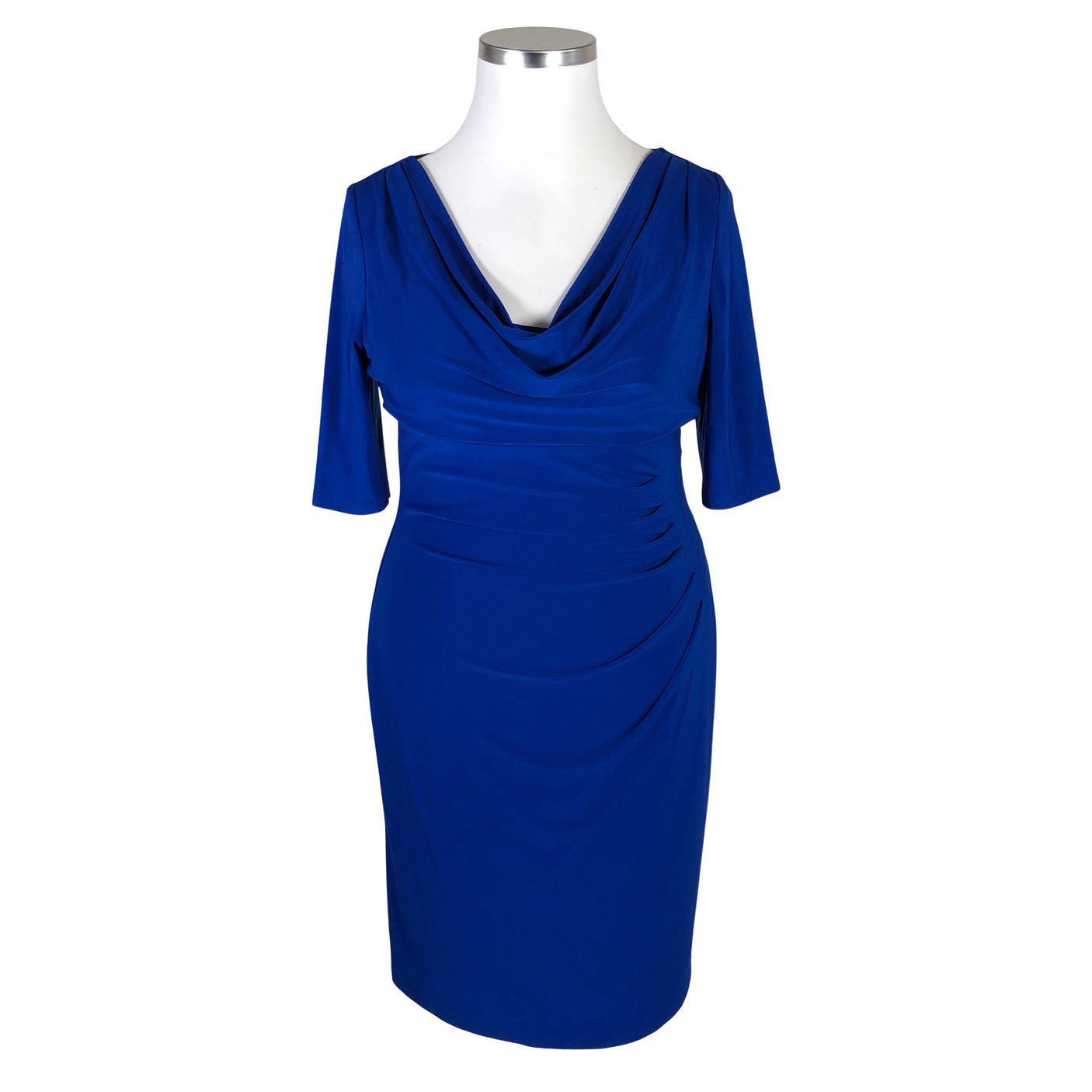 Unisex Lauren Ralph Lauren - Trikoomekko, koko 42 -  (1)