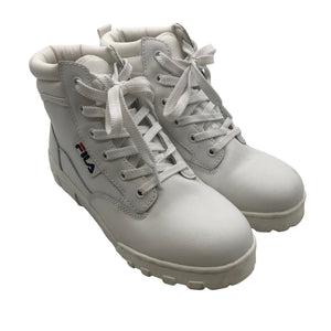 Unisex Fila - Nilkkurit, koko 39 -  (2)