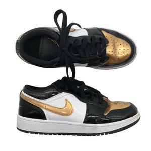 Unisex Jordan (Nike) - Tennarit, koko 36 -  (1)