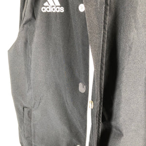 Unisex Adidas - Välikausitakki, koko 134 - 140 -  (3)