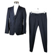 Unisex The Tailoring Club - Puku, koko L -  ()