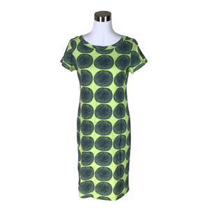 Unisex Marimekko - Trikoomekko, koko 38 -  (1)