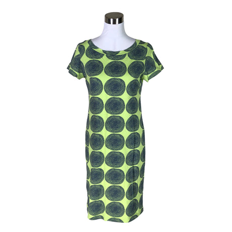 Unisex Marimekko - Trikoomekko, koko 38 -  ()