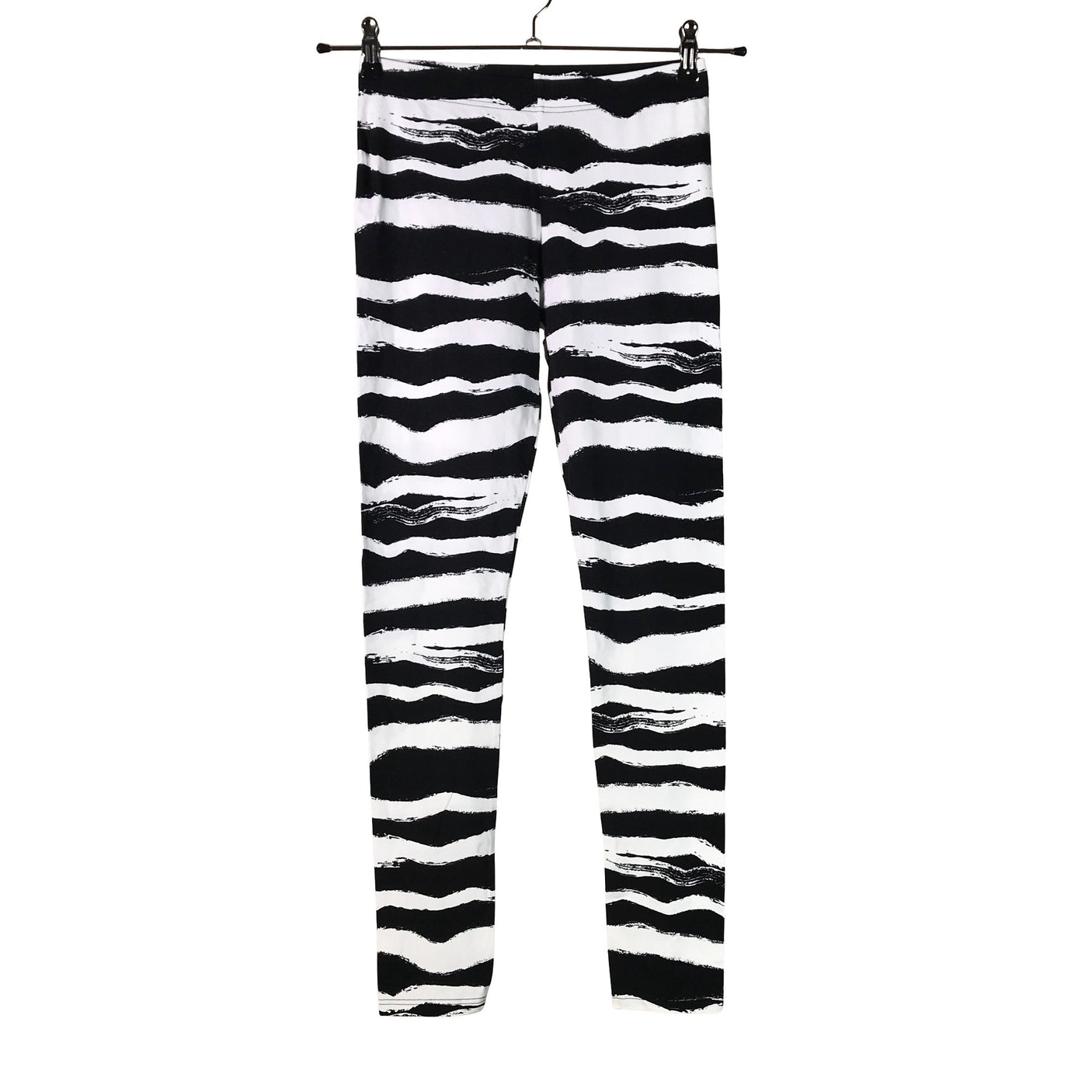 Unisex Neulomo - Leggingsit, koko 38 -  (1)