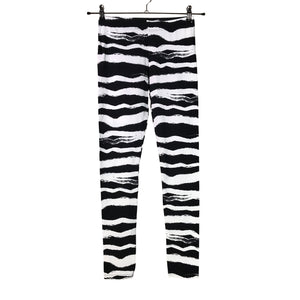 Unisex Neulomo - Leggingsit, koko 38 -  (1)