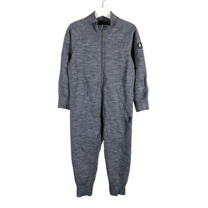 Unisex Reima - Villahaalari, koko 98 - 104 -  (1)