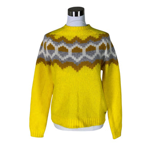 Unisex Peak Performance - Neulepaita, koko 36 -  (1)
