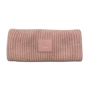 Unisex Acne Studios - Otsapanta, koko 58 - 60 cm -  (1)