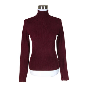 Unisex Acne Studios - Neulepaita, koko 38 -  (1)